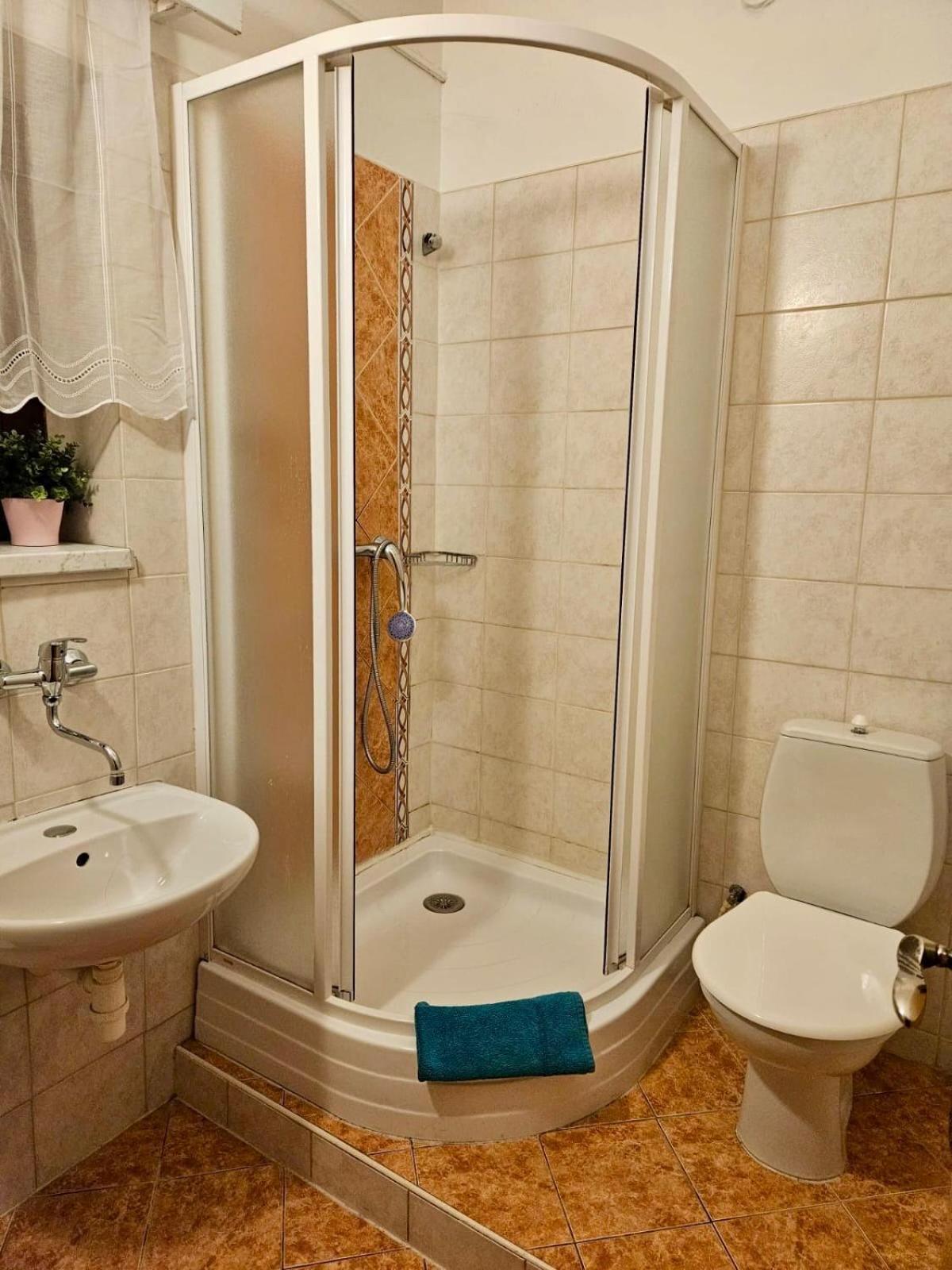 Bouda Bile Labe Hotel Špindlerŭv Mlýn Екстериор снимка
